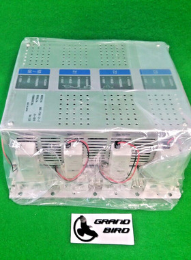 AMAT 0190-31157 GT 侧 A 300 毫米 INOI-7134-31-2 SMC,二手