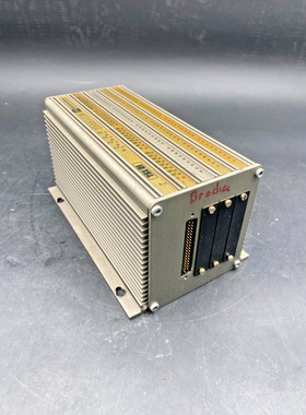 TELEMECANIQUE TSX21 AUTOMATE