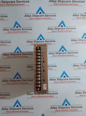 RELAY DE VELOCIDAD NEGISHI SEISAKUSHO SRT2-24420 46111-01755