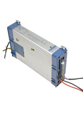 TELEMECANIQUE inverter brake unit modul VW3-A45101, 03810130