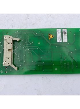 1pc x CIRCUIT BOARD KL001 RAFI LAGE 2 5.40 552.718-001 HDM 9