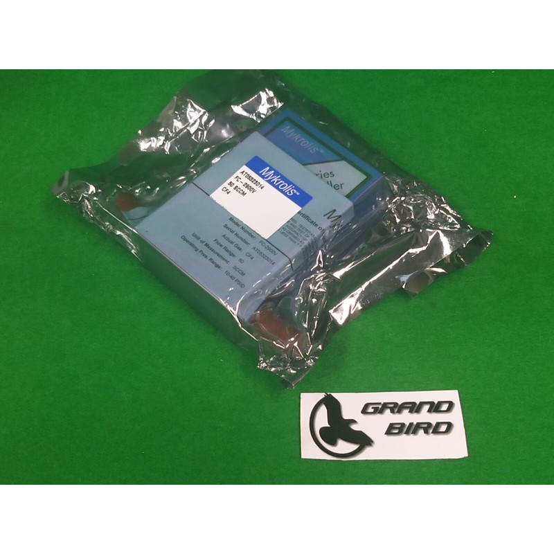 MYKROLIS AT05323014 FC-2900V 50SCCM CF4,全新