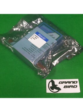 MYKROLIS AT05323014 FC-2900V 50SCCM CF4,全新