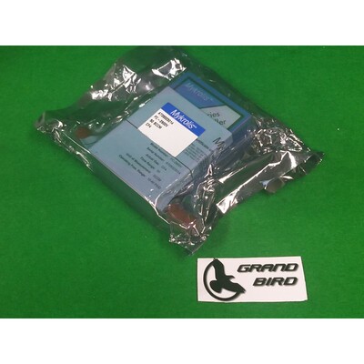 MYKROLIS AT05323014 FC-2900V 50SCCM CF4,全新
