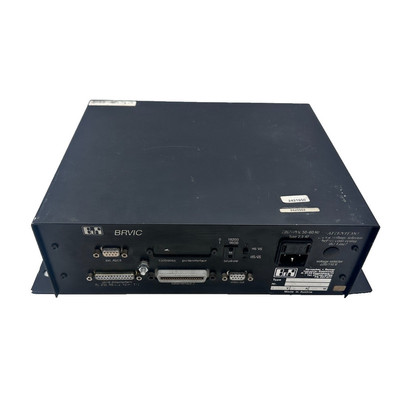 B&R BERNECKER &RAINER BRVIC BRVIC560-0 REV: 00 220V 25W