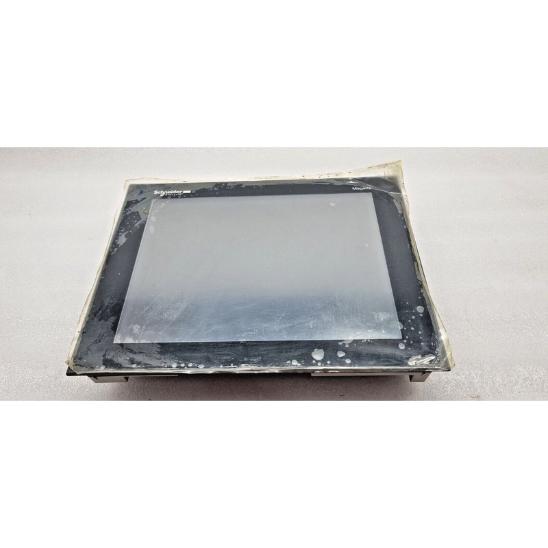 SCHNEIDER ELECTRIC MAGELIS GTO PANEL HMIGTO5310