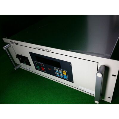 KYOSAN 15ZI-M 直流电源供应 HPK15ZI,二手