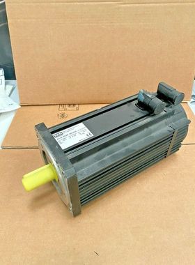 KEB AUTOMATION KEB COMBIVERT DRIVE E3.SM.000-3400