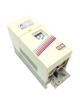 F4 (KEB COMBIVERT) 15F4C1E4A01