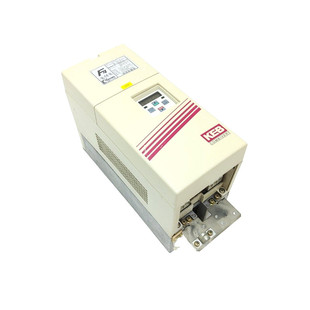 15F4C1E4A01 COMBIVERT KEB