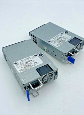 2 x Cherokee International Power Supply 250w sp673 sp673-z01