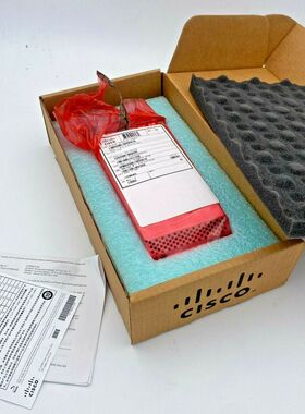 N2K-PAC-200W Cisco N2K-C2148 Series FEX 200W AC Power Supply