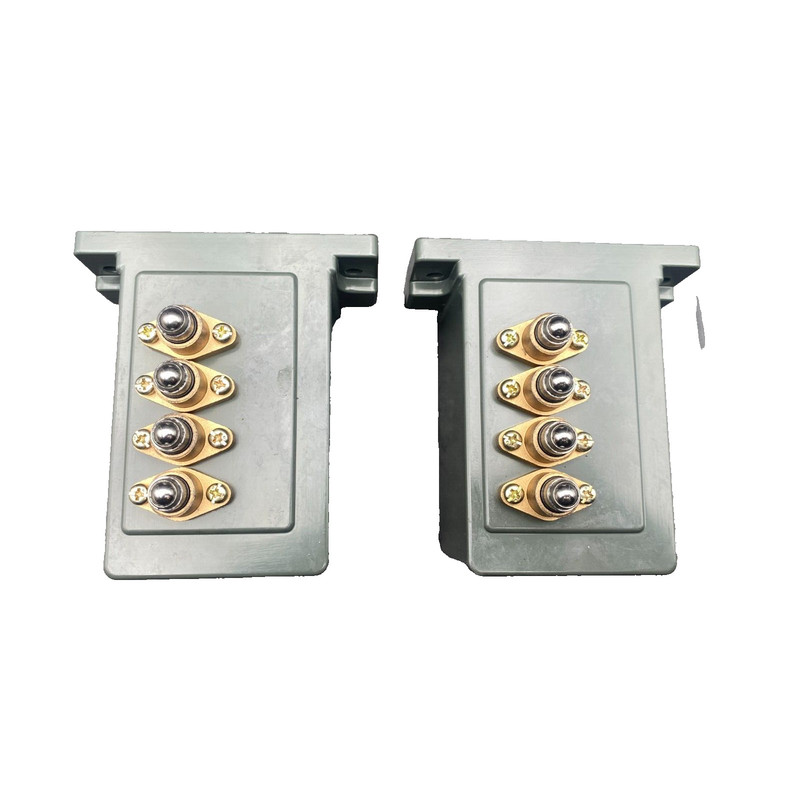 SUGA LB401B LIMIT SWITCH SENSOR UNIT x1pc