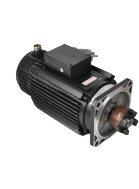AMK gearmotor servomotor DV7-6-4-RB0 1500/1800 r/min 0,96 kW