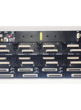 Foxboro P0926JM Baseplate