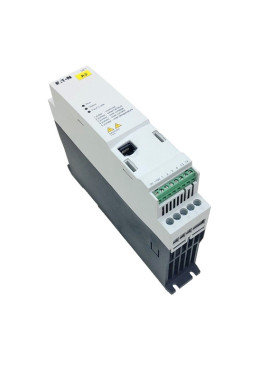 EATON DE1-343D6FN-N20N 可变频率驱动