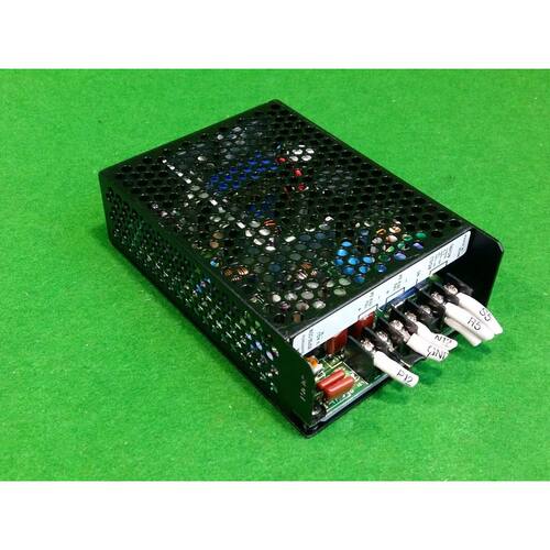 精细 Suntronix VSF50-DDW 电源,二手