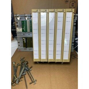 1 x SIEMENS SIMATIC S5 6ES5700-2LA12 . + . 5 pc 6ES5460-7LA1