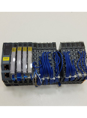 B&R X20 BC 0083 X20 PS 9400 X20 DI 9371 X20 D0 9322 X20 DC 2