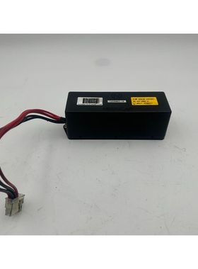 ABB NESSCAP 3HAC025562-001 /06 CAPACITOR UNIT