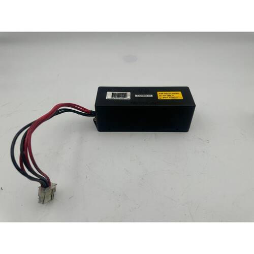 ABB NESSCAP 3HAC025562-001 /06 CAPACITOR UNIT