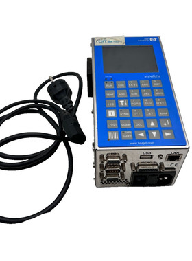 HP MINIKEY MKHP4 HSAJET V1.0 400H4Y COMPACT PRINTER