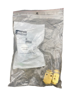 PARKER PXV-F1213 12000488 INDICATEUR VISUEL
