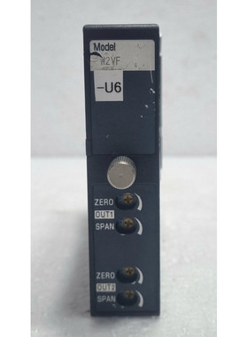 M-System W2vf-4w00-r / Ce Signal Sender W2VF4W00RCE