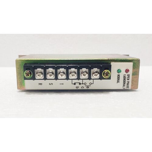 Terasaki EHM-2101AC1 保修 & 延长技术支持