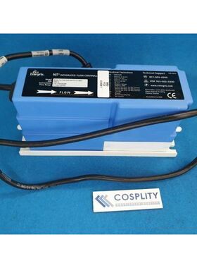 AMAT 0090-05539 NT 集成流量控制器 6500-T4-F02-XXX-M-P2-U1-M3