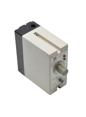 GESTRA Leitf?higkeits LRS 1-5, 057270 conductivity switch 22