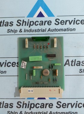 ULSTEIN Mar-El Wimh 1 N-3880 Dalen