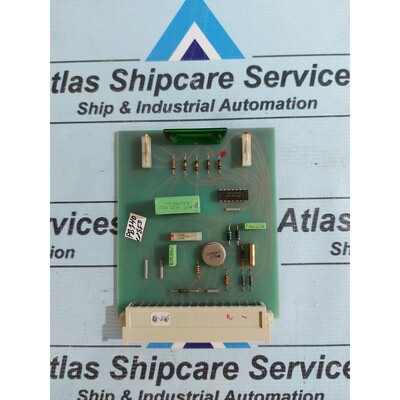 ULSTEIN Mar-El Wimh 1 N-3880 Dalen