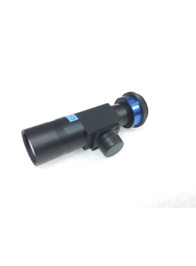 OPTART HR-05F-110 银色