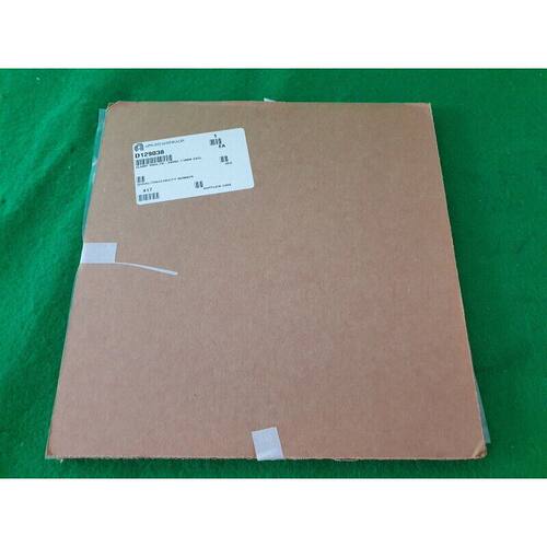 AMAT D129038 夹环 CR-200 NC,1.5 毫米 EXCL,全新
