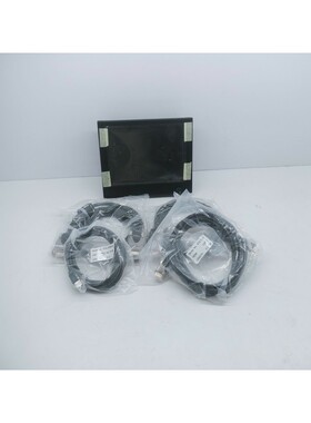 Soporte De Monitor VESA N-LINE INDUSTRY (Escritorio) NOTRROT