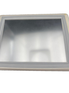 BEIJER Ix Panel Pro TA150 Am Touchpanel