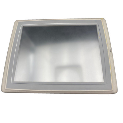 BEIJER Ix Panel Pro TA150 Am Touchpanel
