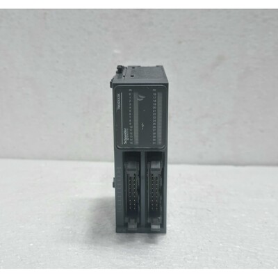 Schneider Electric TM3DI32K Modicon Input Module
