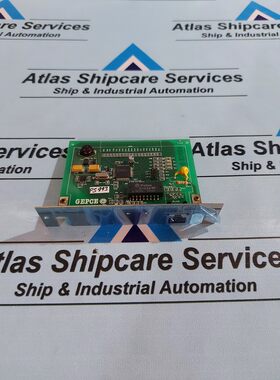 GEPCE SCH 189C4207 PCB Carta