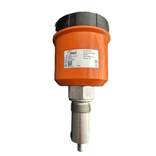 DATASENSOR 777309 SE-SR2 24 VDC 3NO/O 1N/C SAFETY RELAY