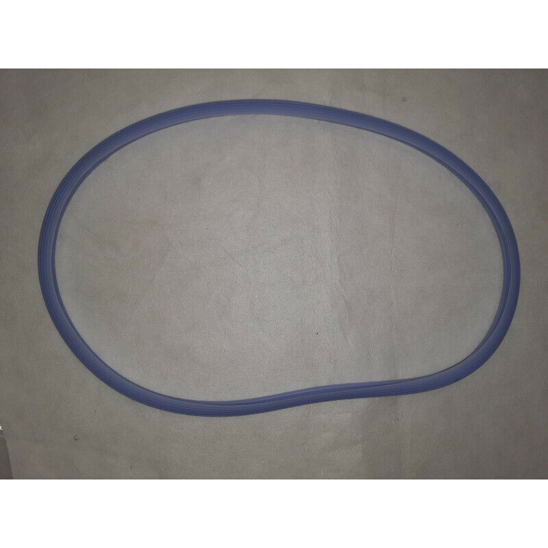 Planmeca Silicon Gasket, Part 8325411 New