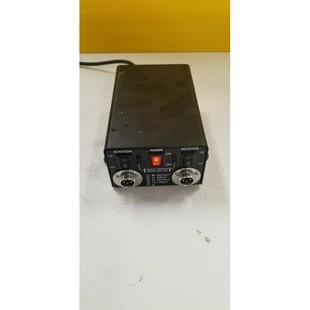 CLT Screwdriver Supply For Power Unit HiMAX 100