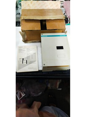 西门子 Simovert P6SE21 230VAC Out 3 相 2.8 A 变频器控制器传