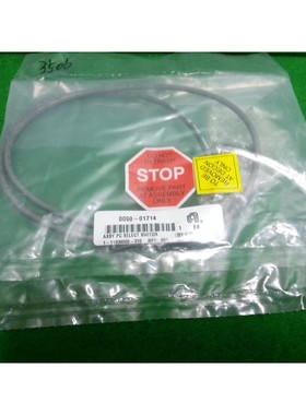 AMAT 0090-01714 ASSY PC 选择开关,全新