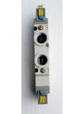SMC SY9420-5LOZE / SY94205LOZE