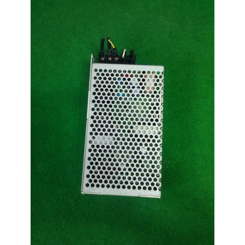 LAMBDA JWS75-24/A 电源供应 1.3A 24V,二手