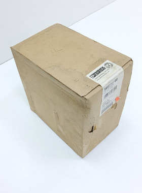 PHOENIX CONTACT QUINT-PS/1AC/48DC/5 Ord. 否: 2866679