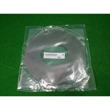 AMAT 0020-47413 ELECTRODE GND ELIP 86W X 100H,全新
