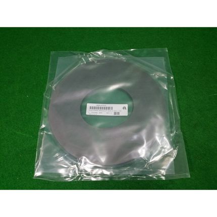 AMAT 0020-47413 ELECTRODE GND ELIP 86W X 100H,全新